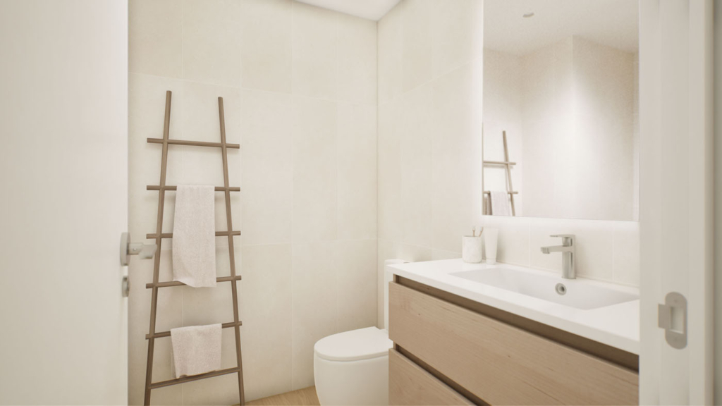 Laguna Suites