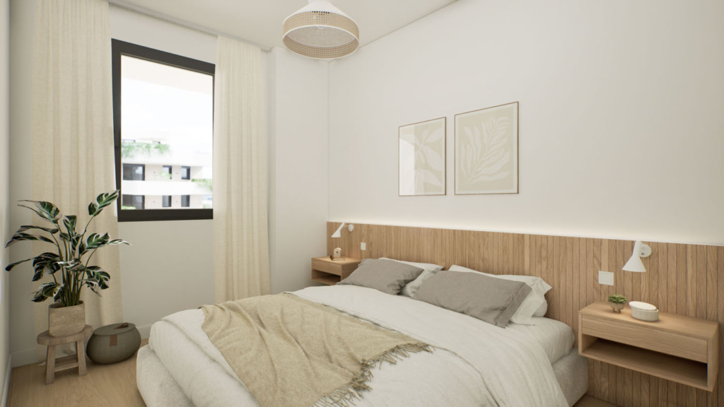 Laguna Suites
