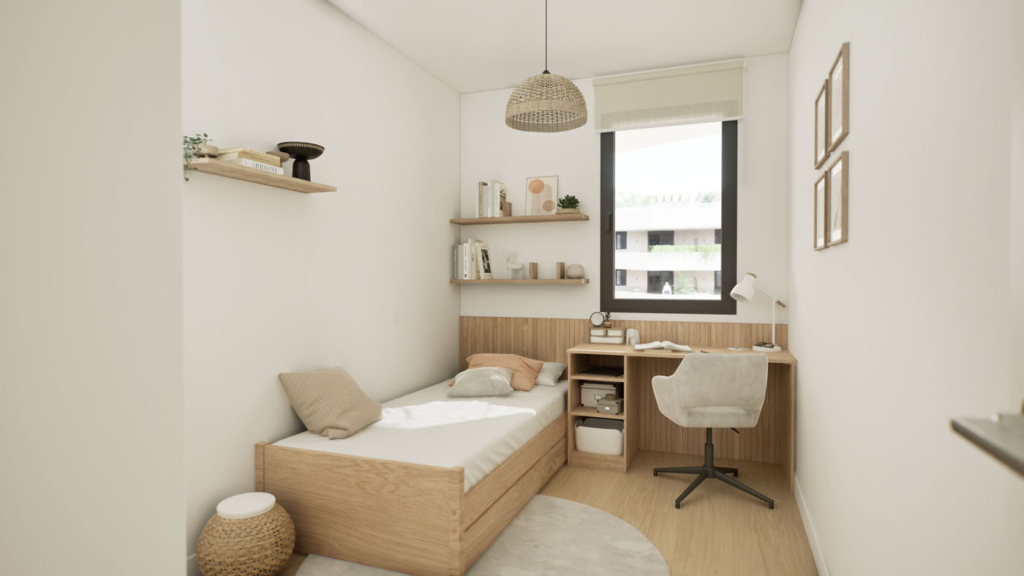 Laguna Suites