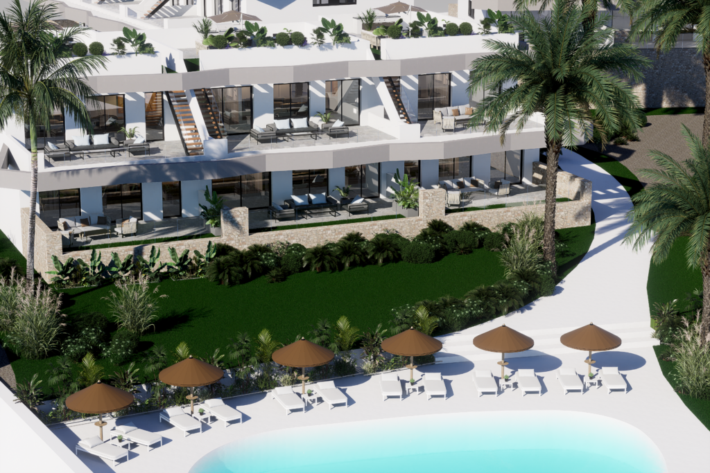 Luz 2