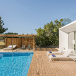 6 tips for finding your Spanish dream home