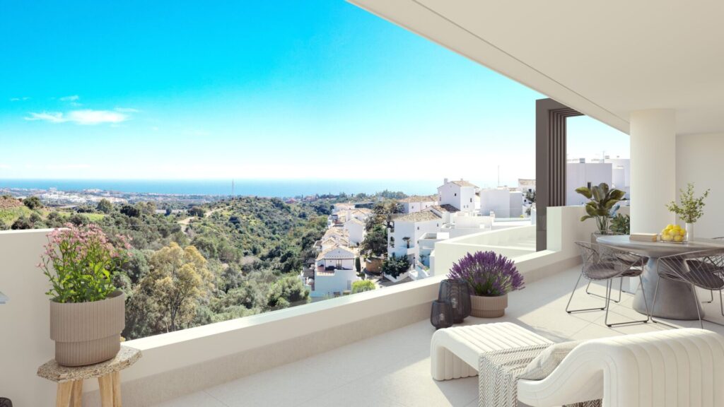 Origin