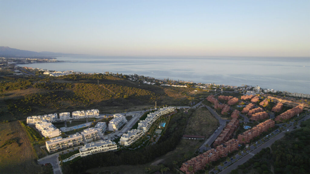 Serenity Gardens