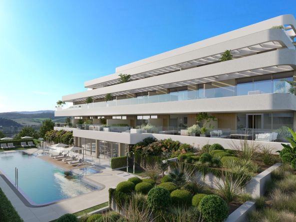 Celestia Homes - Project-03-Costa del Sol