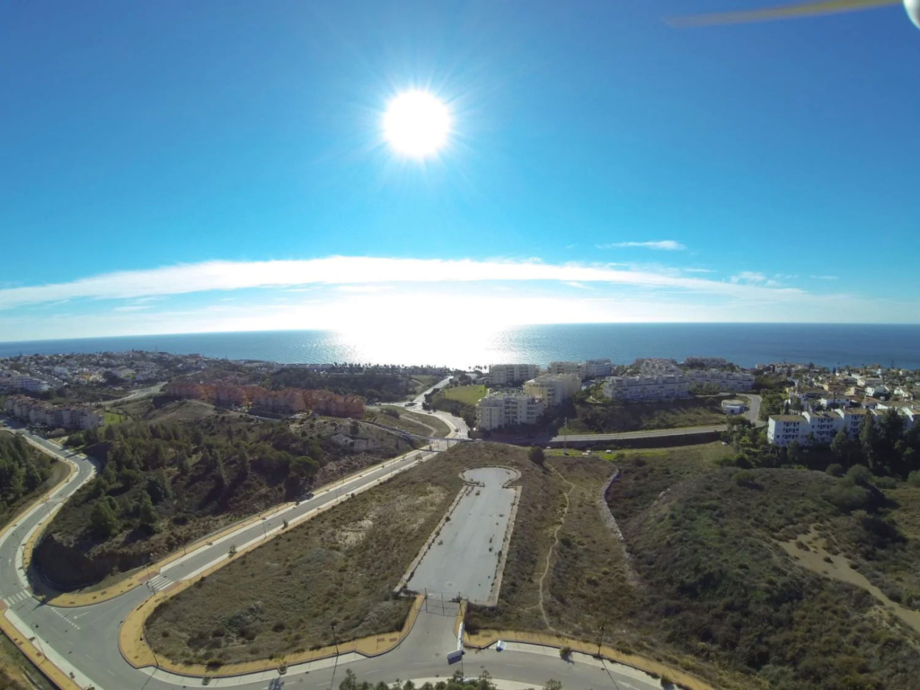 Myramar Costa