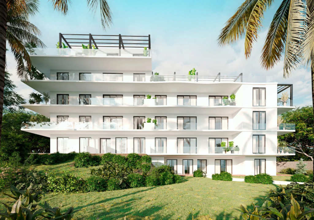 Myramar Costa