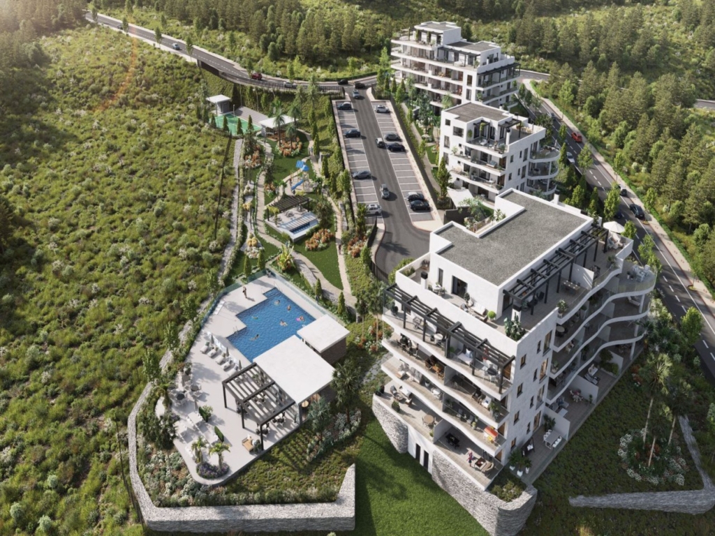 Myramar Costa