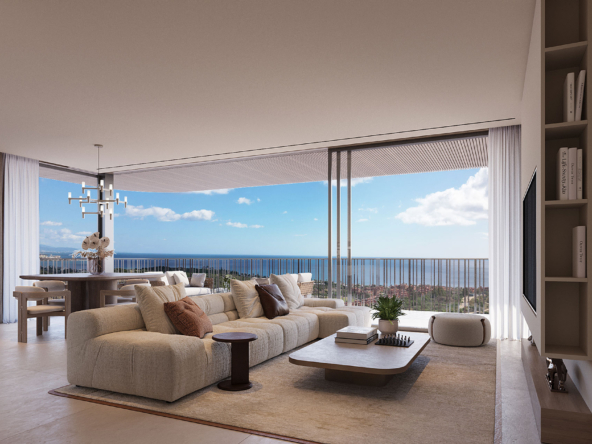 Nalu-Suites- Living-02-Costa del Sol