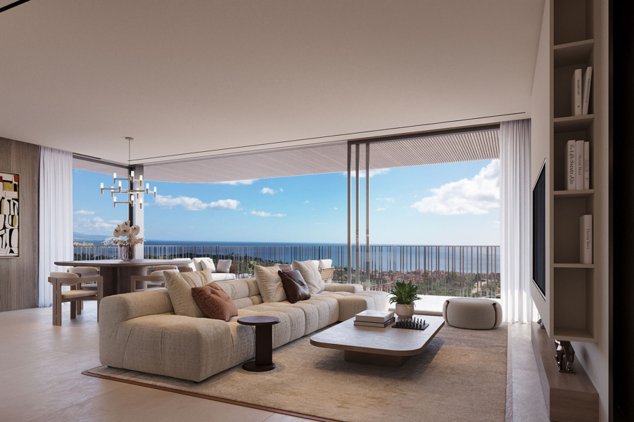 Nalu-Suites- Living-02-Costa del Sol