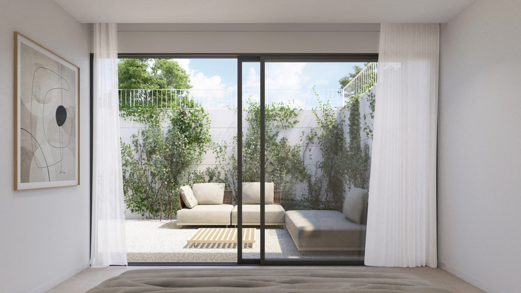 Sira Homes - Bedroom-02-Costa del Sol