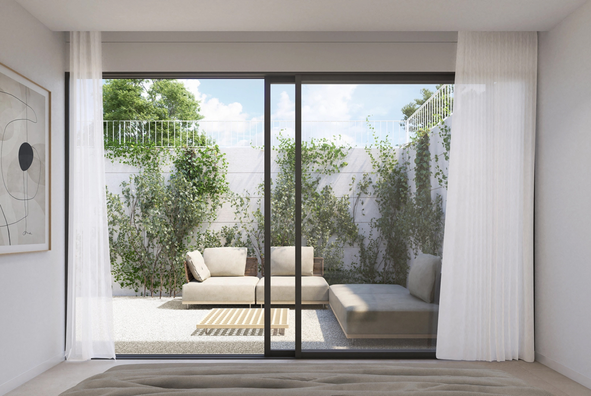 Sira Homes - Bedroom-02-Costa del Sol