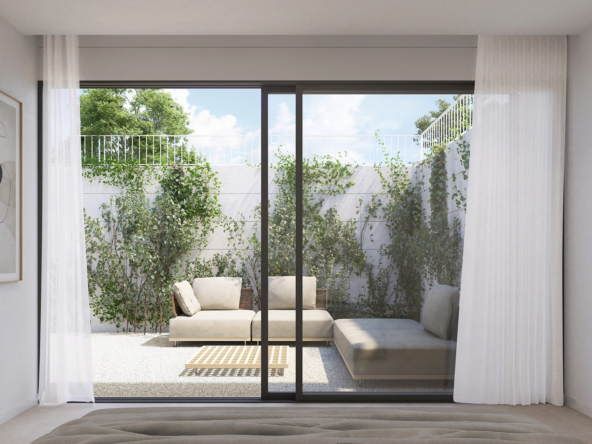 Sira Homes - Bedroom-02-Costa del Sol