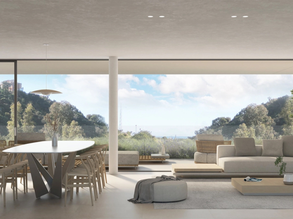 Sira Homes - Living Room-02-Costa del Sol
