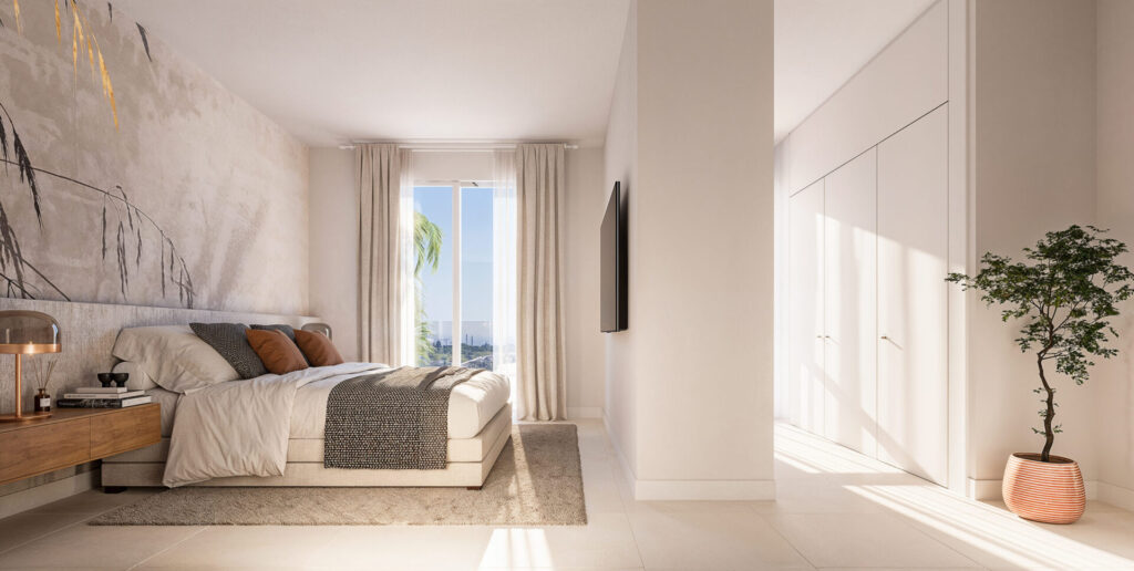 Etherna Homes II