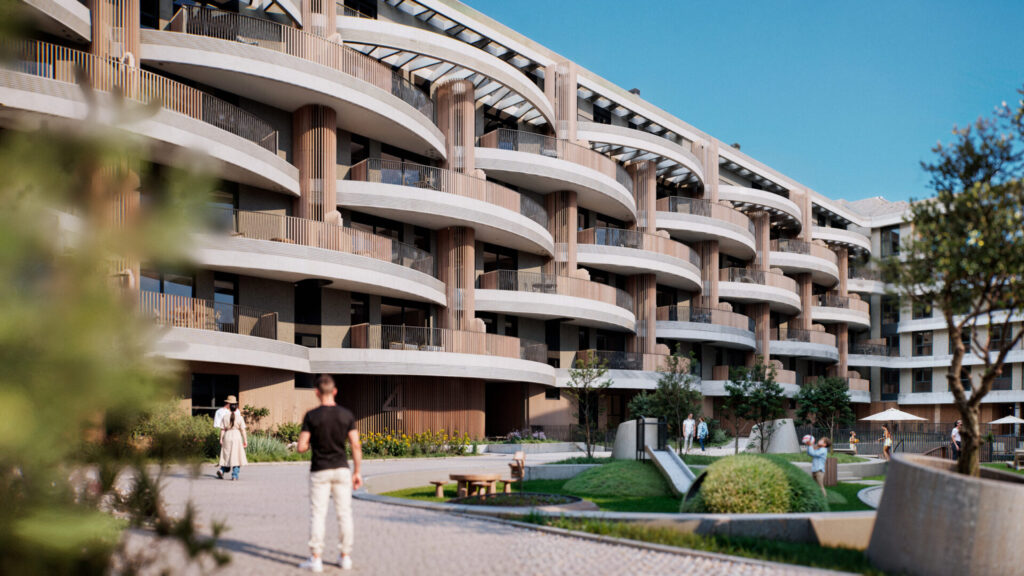 Bulevar 360