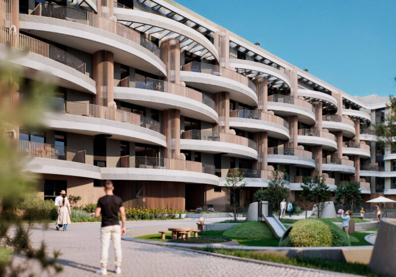 Bulevar 360