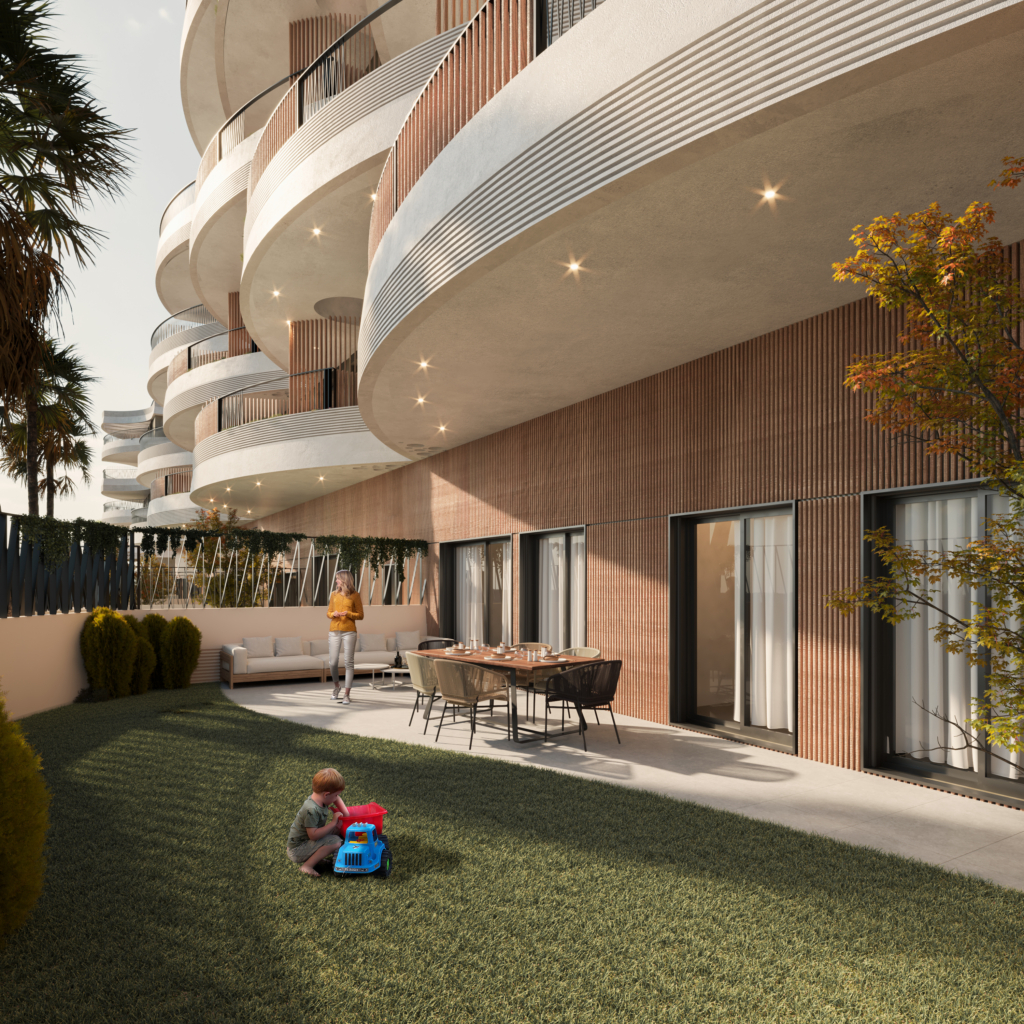 Bulevar 360