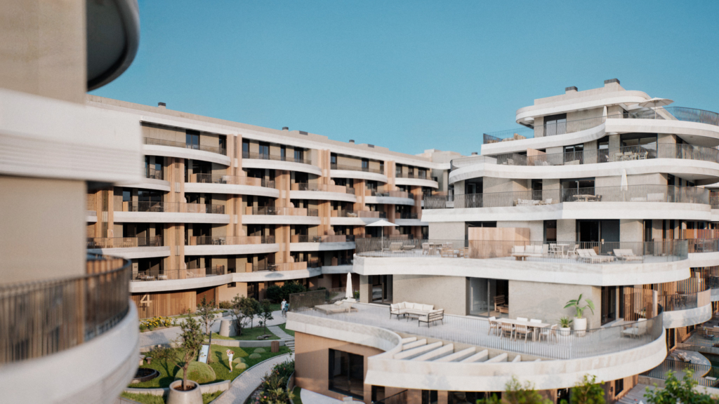 Bulevar 360