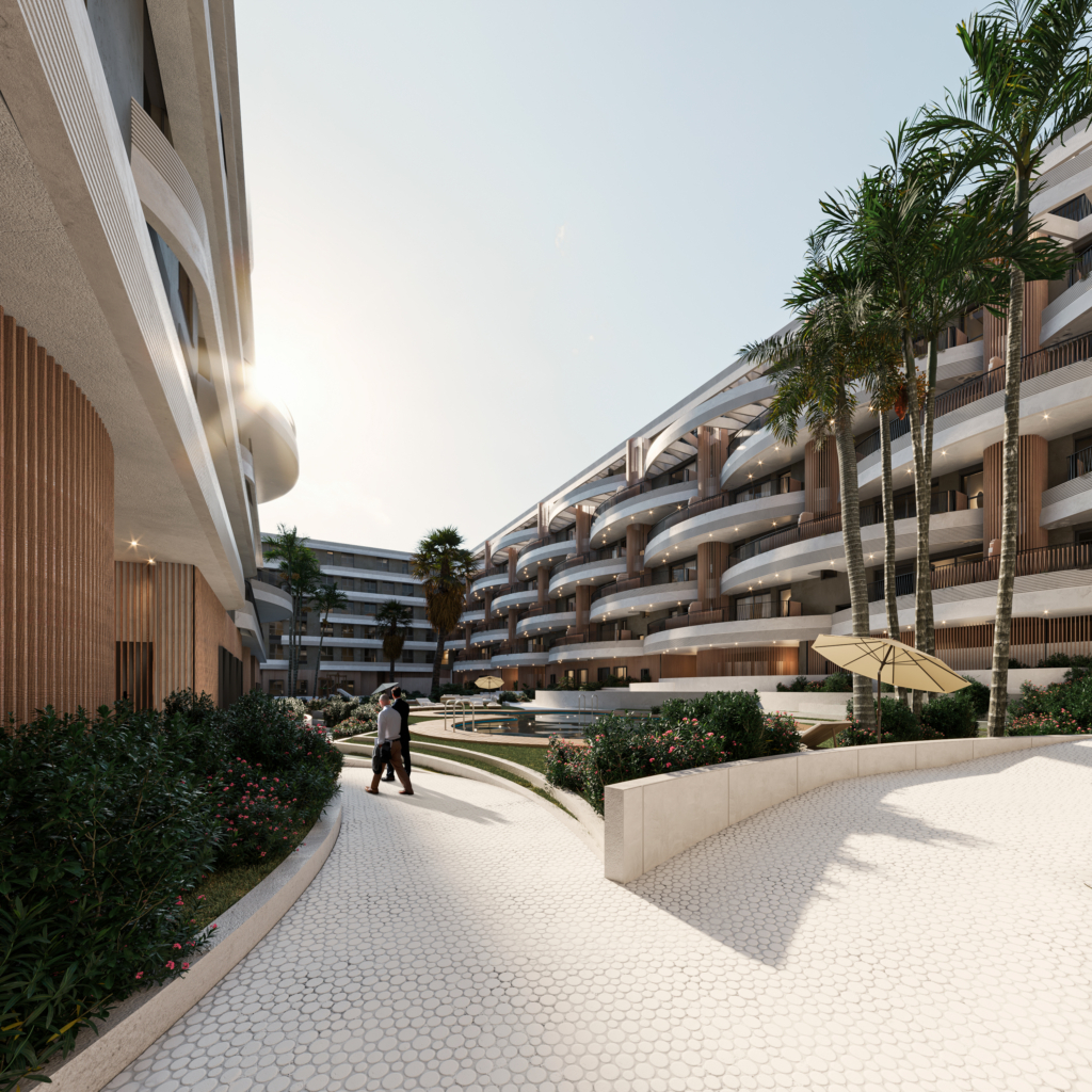 Bulevar 360