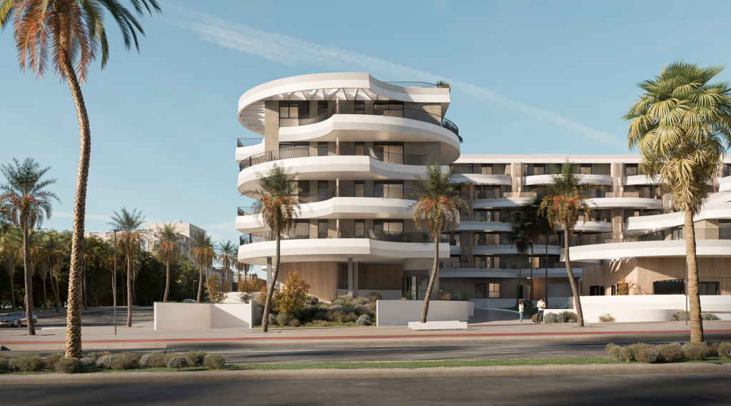 Bulevar 360