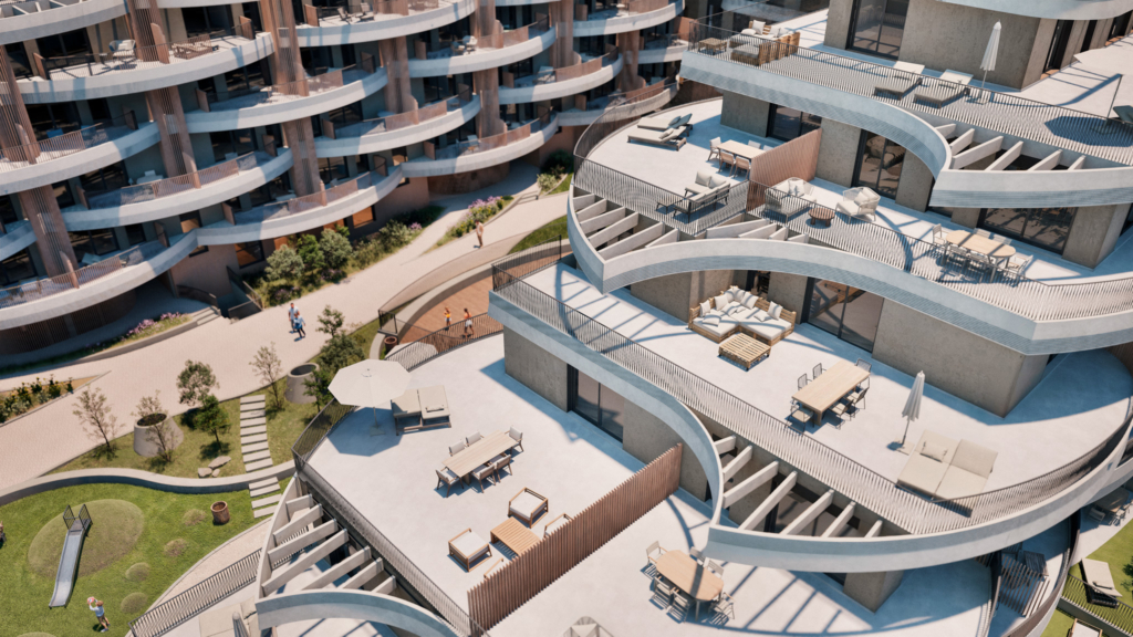 Bulevar 360