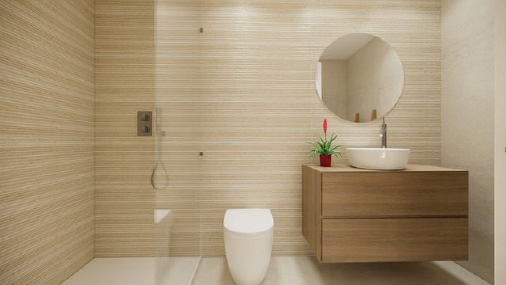 Carla Villas Resort