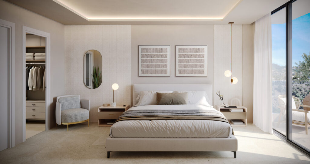 Belvedere Collection