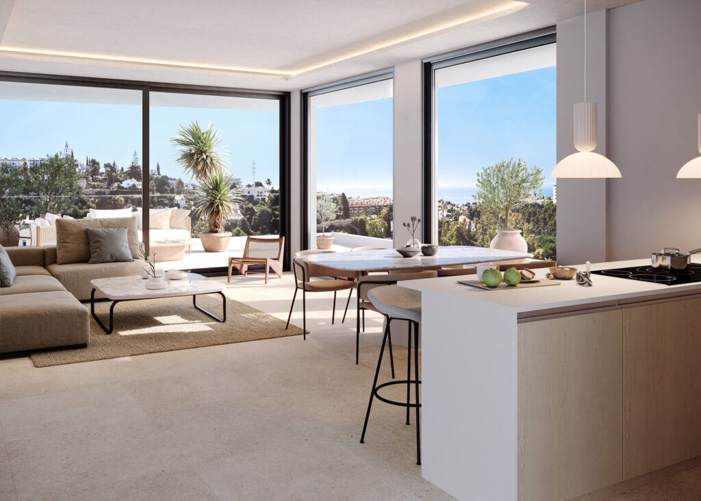 Belvedere Collection