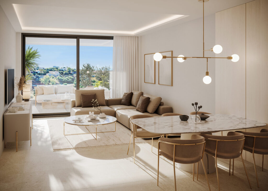 Belvedere Collection