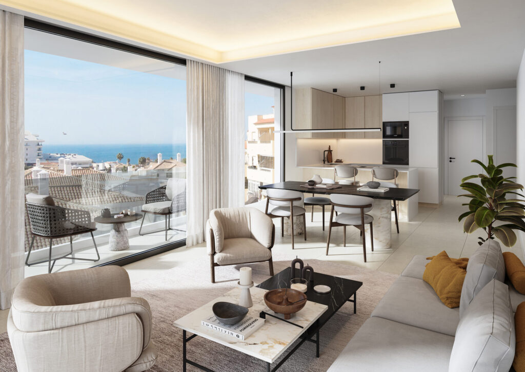 Belvedere Collection