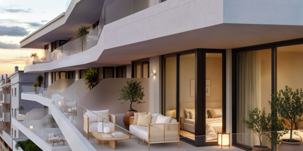 Belvedere Collection