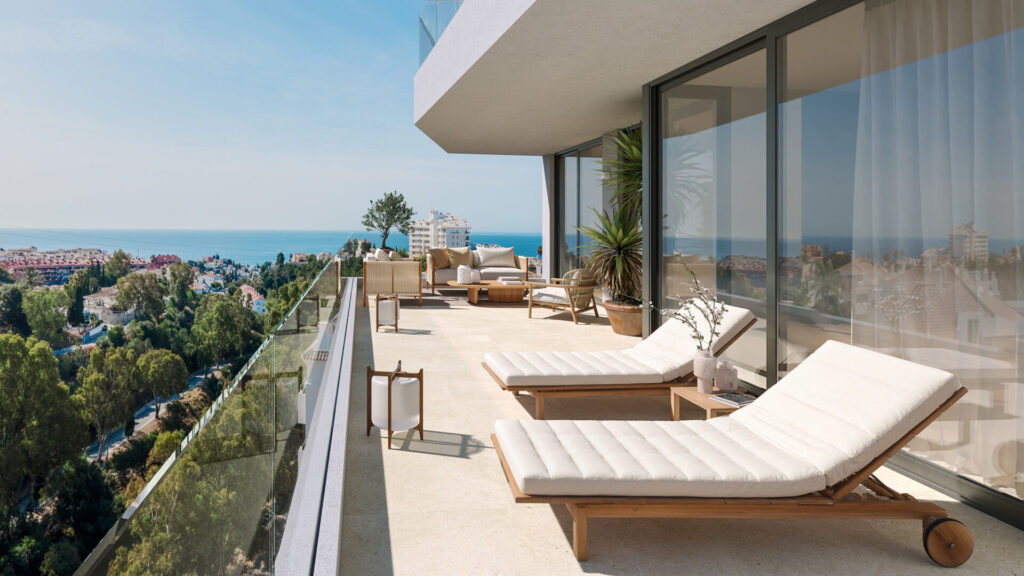 Belvedere Collection