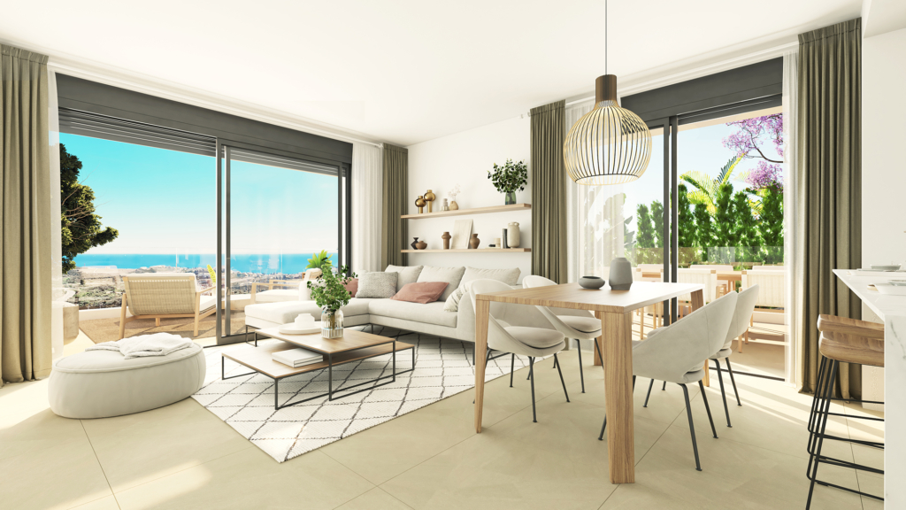 Calanova Collection