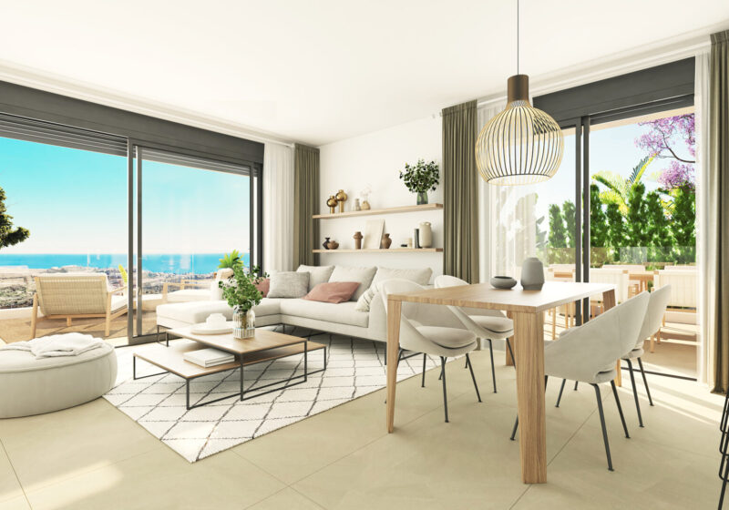 Calanova Collection
