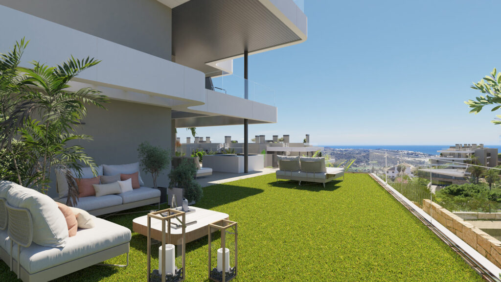 Calanova Collection