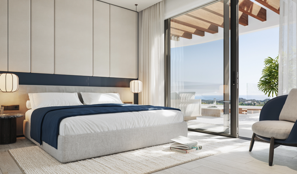 360 By Cordia