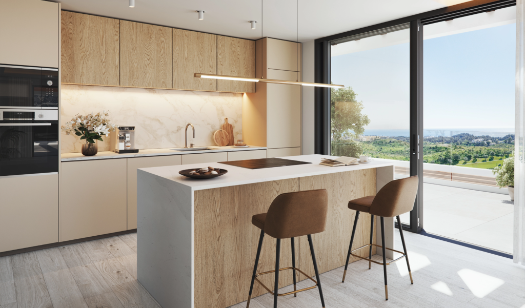 360 By Cordia