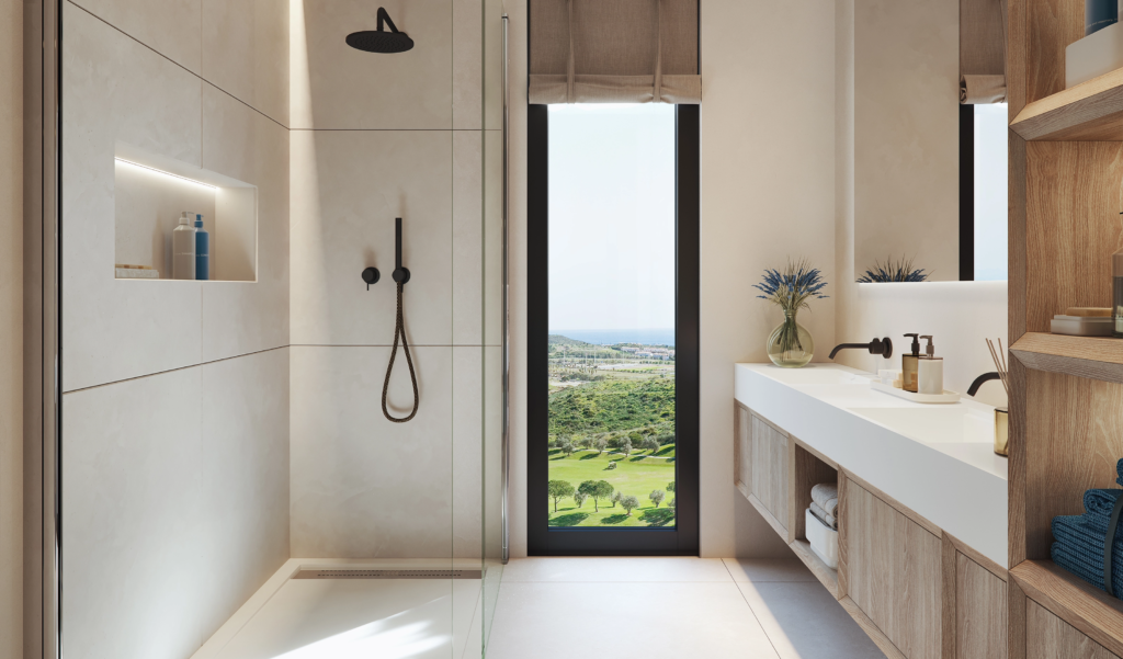 360 By Cordia