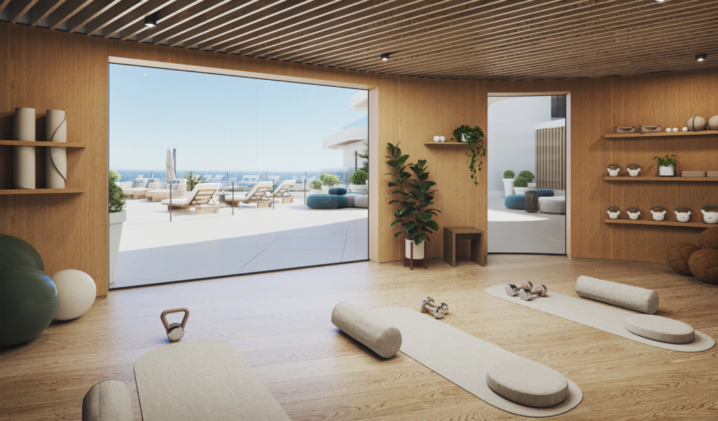 360 By Cordia