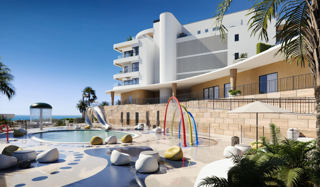 360 By Cordia