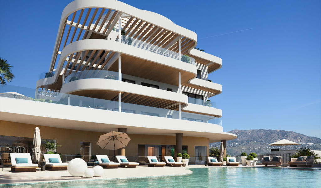 360 By Cordia