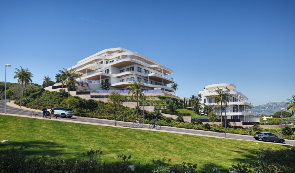 360 By Cordia