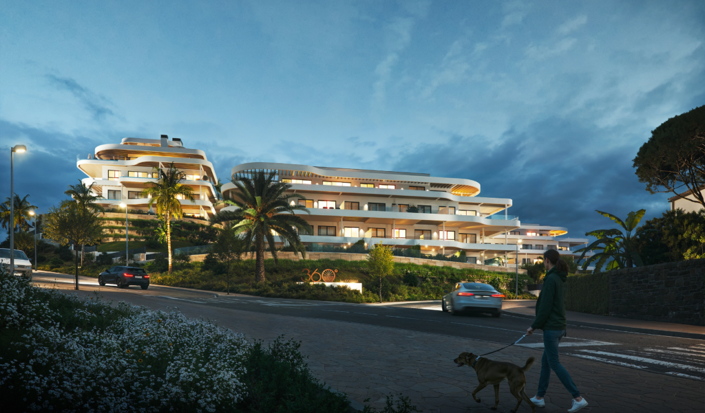 360 By Cordia