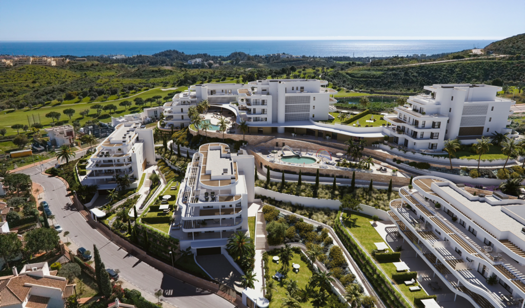 360 By Cordia