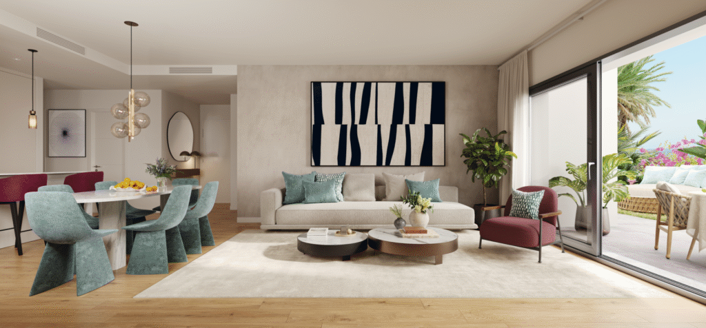 Alura Living