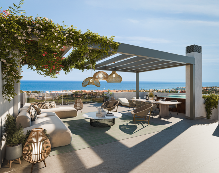 Alura Living