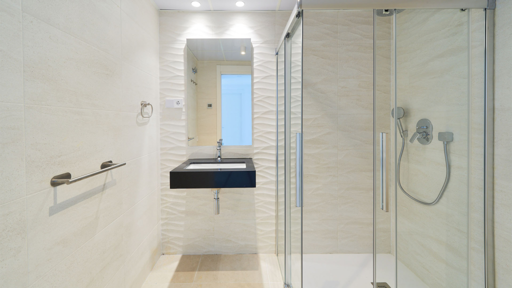 Higueron Bay Residences