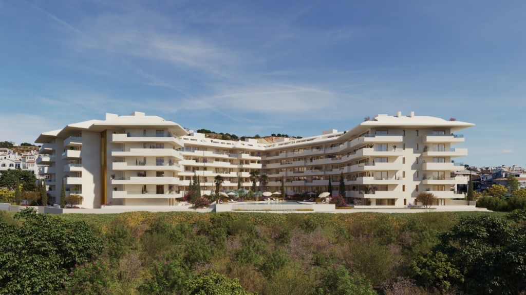 Luminal Homes