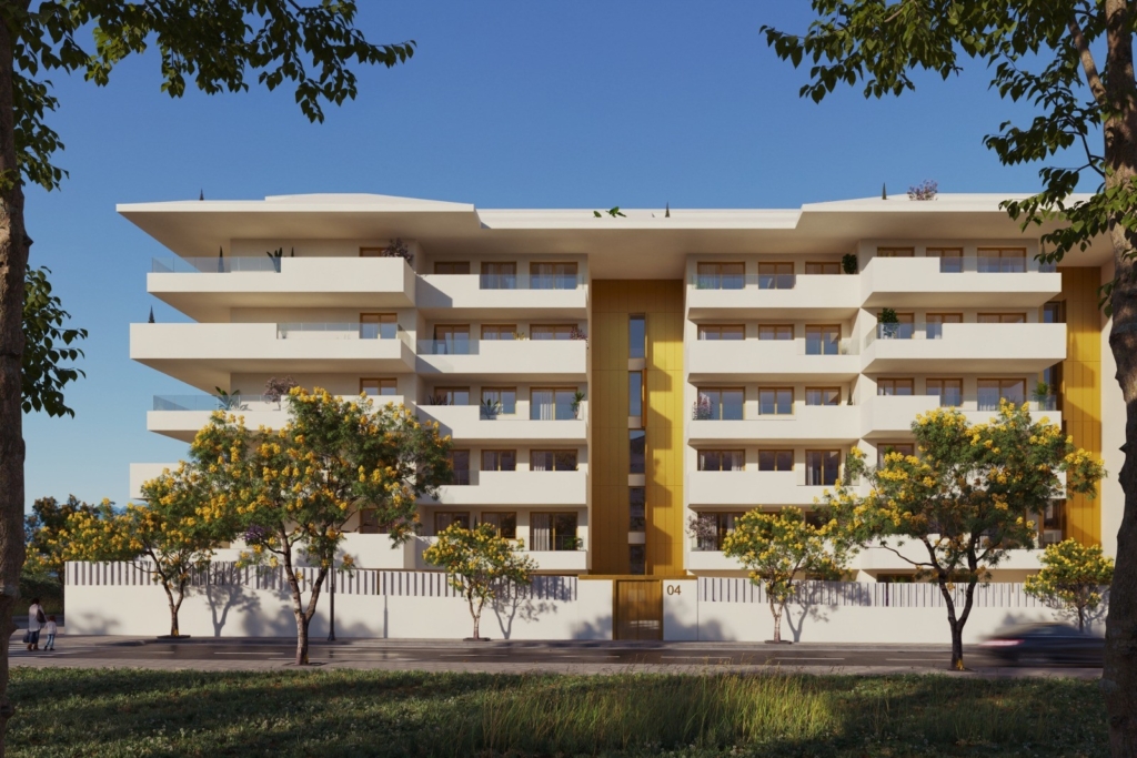 Luminal Homes