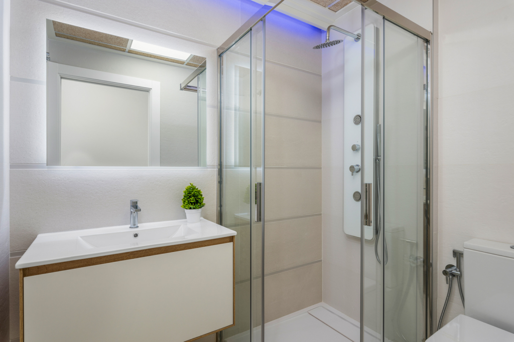 Residencial Balcones de Vivi